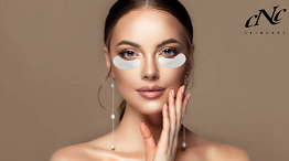 Hydrogel-Technologie